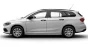 MPV  Cars